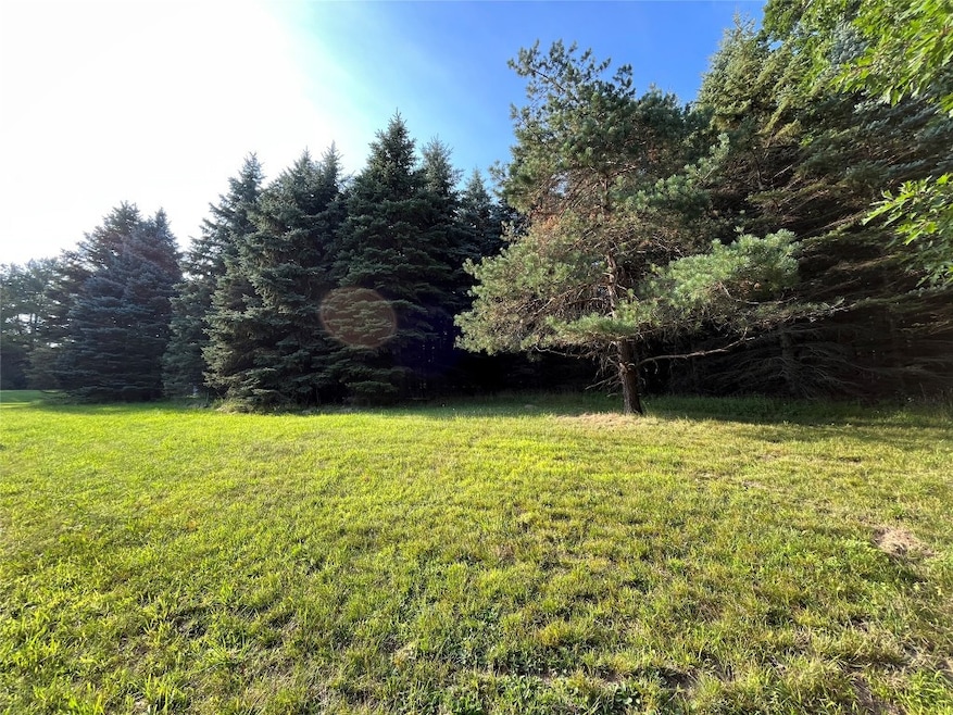 Sold $34,000 • Co-Listing Agent