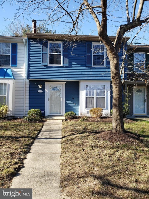 7207 Sheila Turn, Clinton, MD 20735 - photo 1