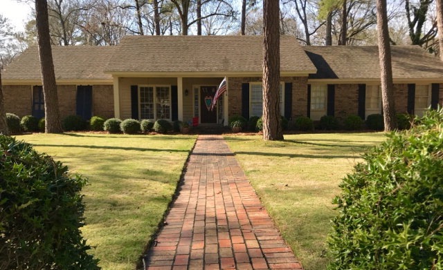 511 Flamingo Ln, Albany, GA 31707 - photo 1