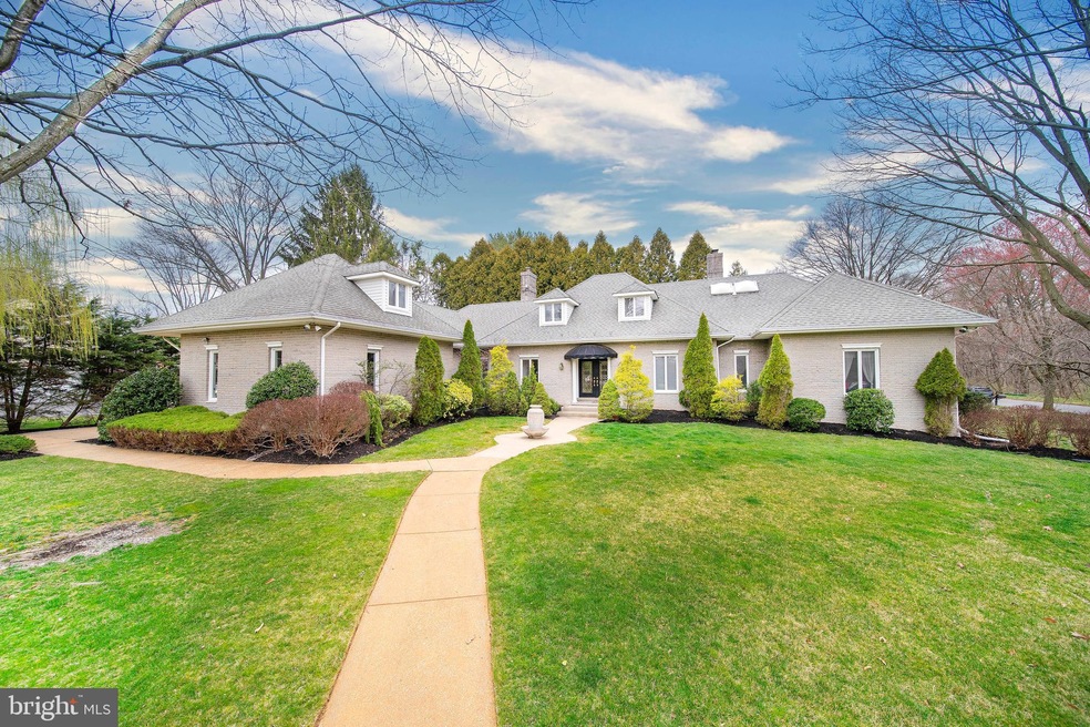 619 Andover Rd, Wilmington, DE 19803 - photo 1