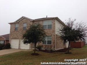 3839 Sausalito Fern, San Antonio, TX 78261 - photo 1