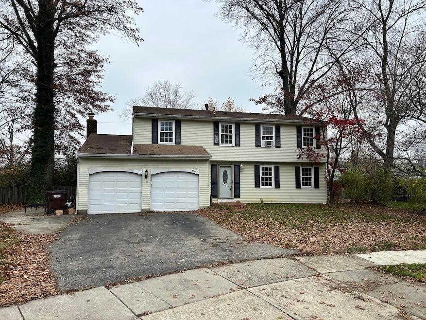 5670 Natalie Court