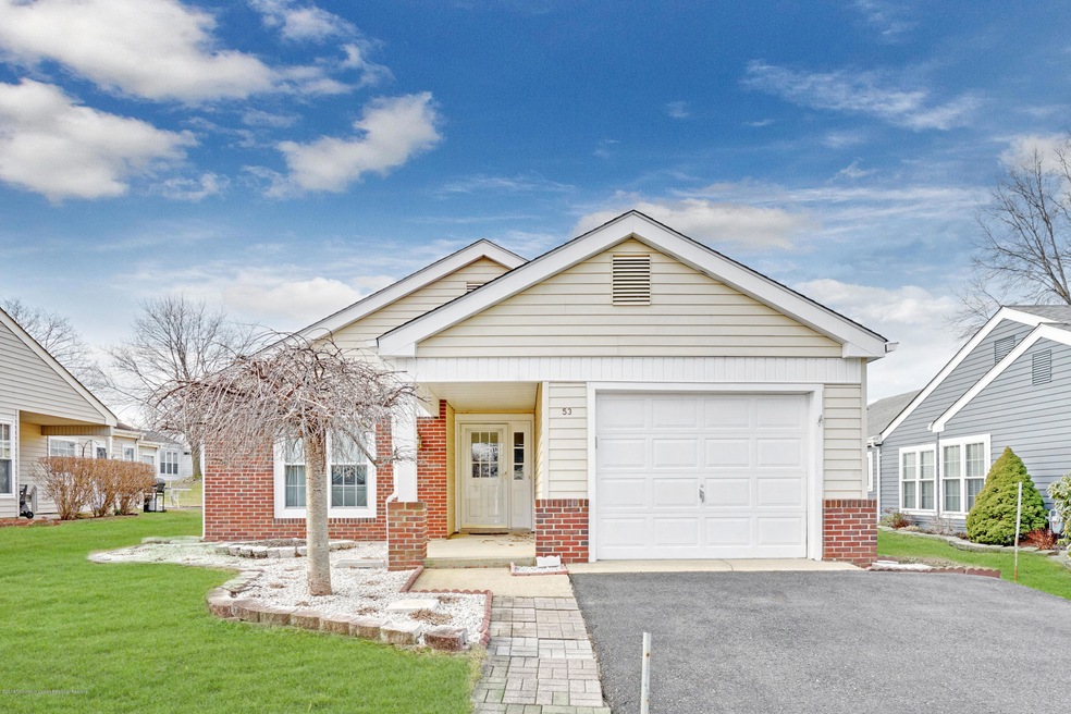 001_dsc01412-dsc01416_1b