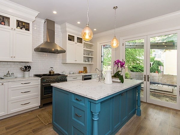 15 Perry St, Cambridge, MA 02139 - photo 1