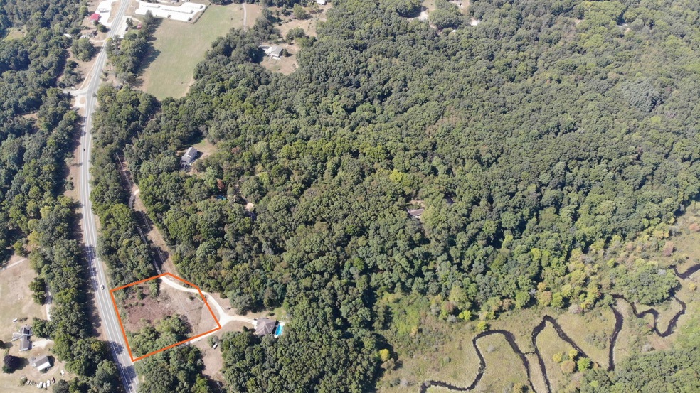 DJI_0120