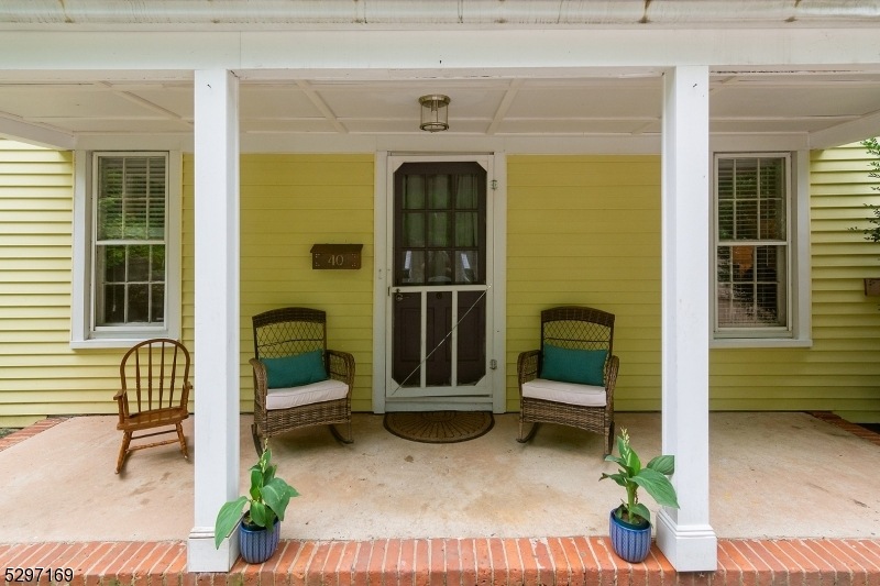 40 Taylor St, High Bridge, NJ 08829 - photo 1