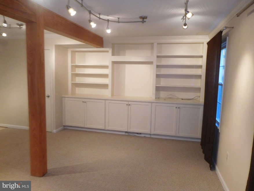 7932 Forest Path Way, Springfield, VA 22153 - photo 1