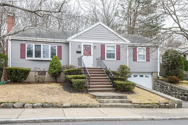 23 Raymond Ave, Salem, MA 01970 - photo 1