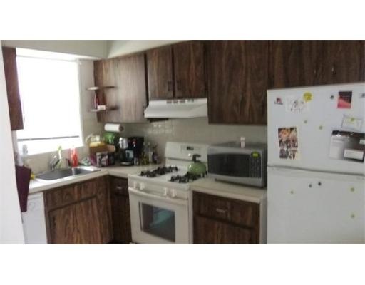 999 Jason St, Arlington, MA 02476 - photo 1