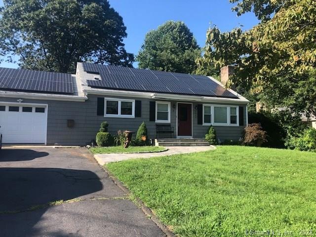8 Nostrum Rd, Norwalk, CT 06850 - photo 1