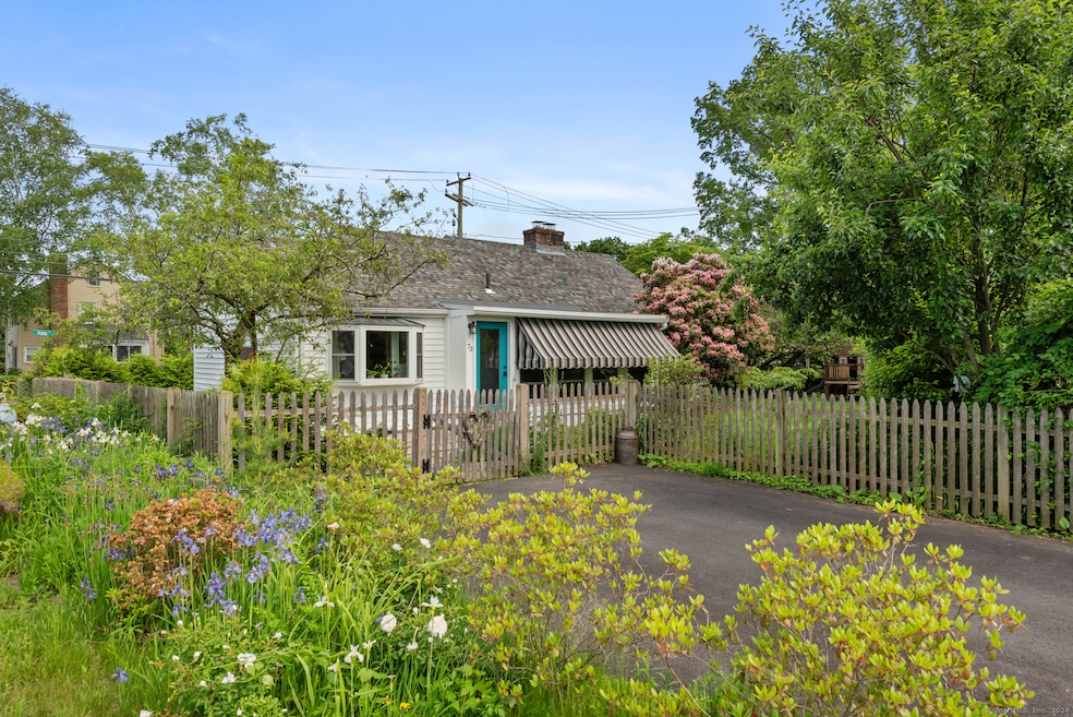 73 Grove St, West Hartford, CT 06110 - photo 1