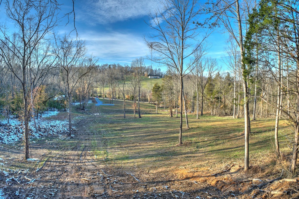 Carroll Creek Rd-7