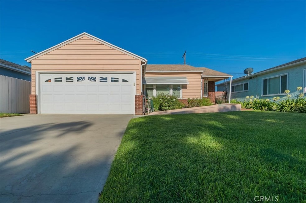 5152 Downey Ave, Lakewood, CA 90712 - photo 1