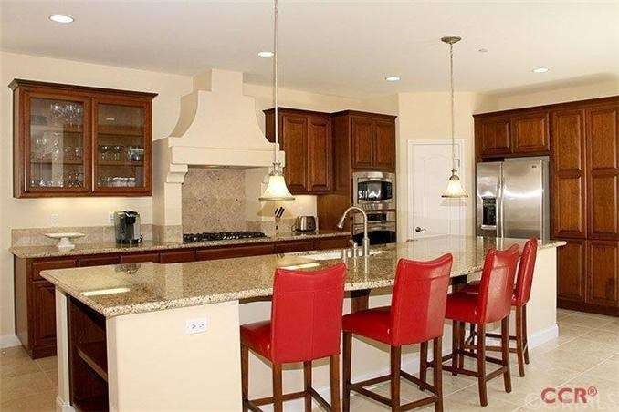 1690 Northwood Rd, Nipomo, CA 93444 - photo 1