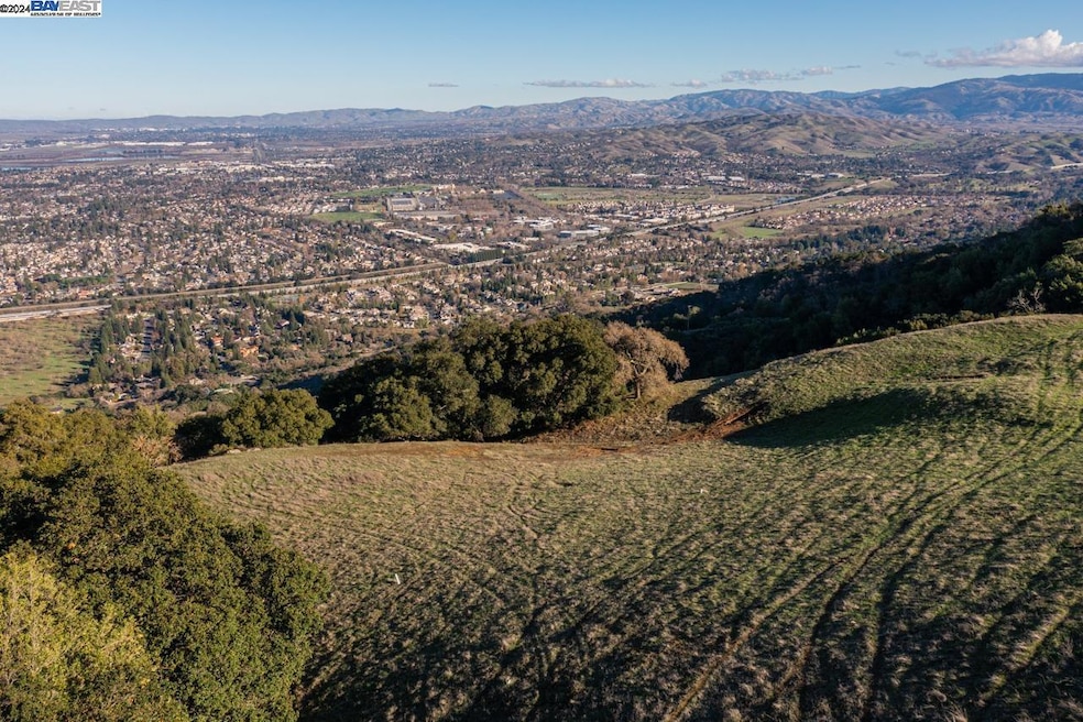 0 Santos Ranch Rd unit 41075594, Pleasanton, CA 94588 - photo 1
