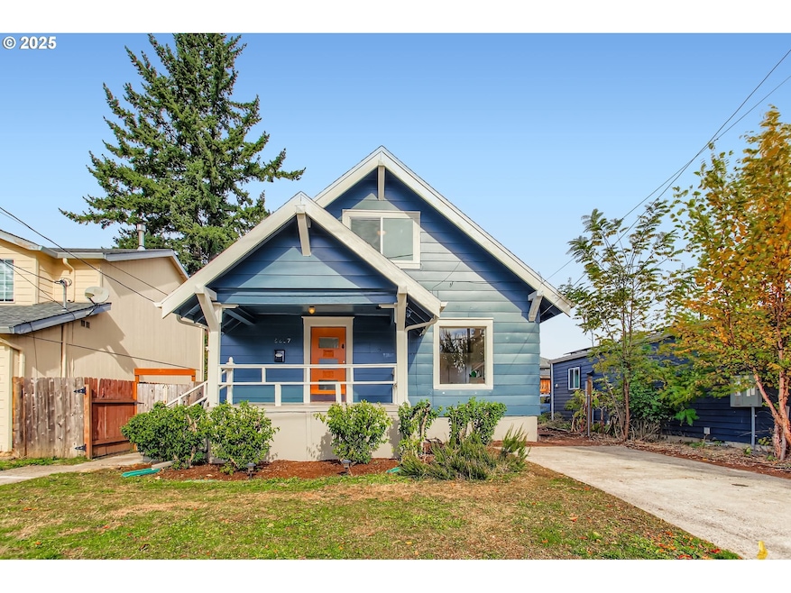 Pending $534,900 • Co-Listing Agent