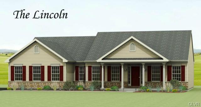 4768 Reston Dr unit Lt107, Easton, PA 18040 - photo 1