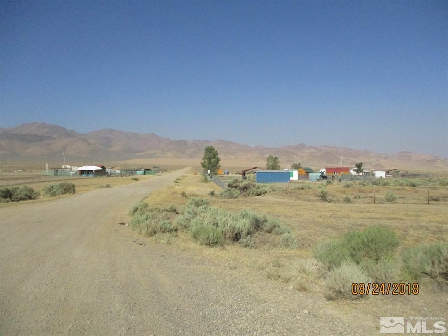 0 Chippewa Dr unit 220006423, Winnemucca, NV 89445 - photo 1