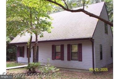 23215 Scotch Pine Ct, California, MD 20619 - photo 1
