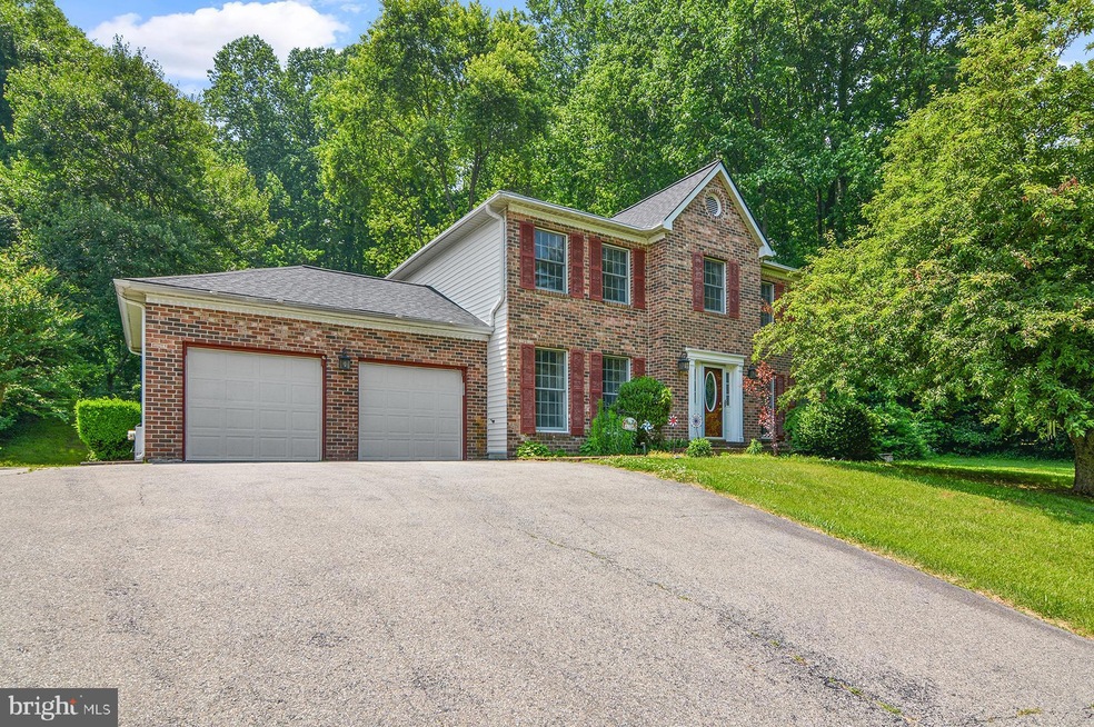 6338 Northbrook Dr, Dunkirk, MD 20754 - photo 1