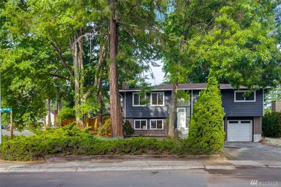 Sold $1,010,000 • Co-Listing Agent