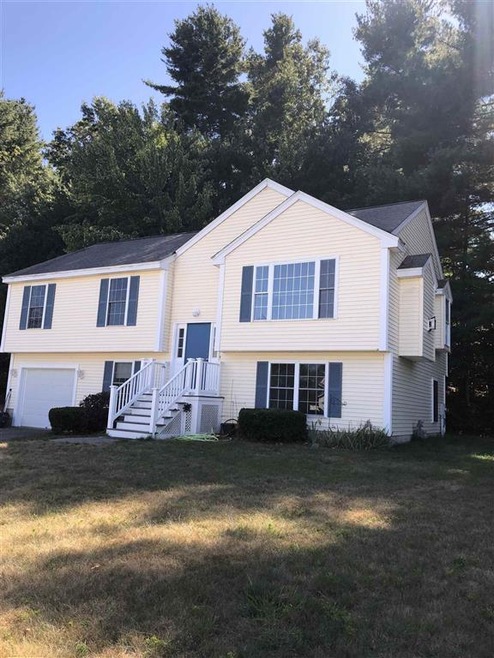 19 Souhegan Dr, Nashua, NH 03063 - photo 1