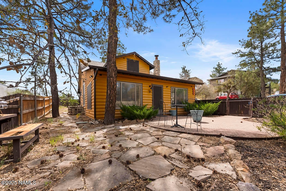 103 San Carlos