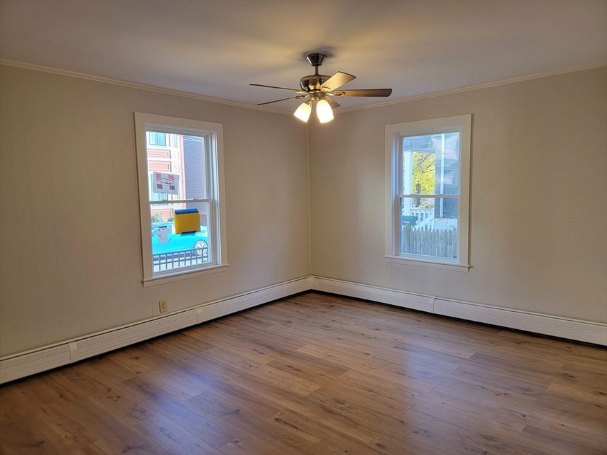 45 Kinnaird St unit 45, Cambridge, MA 02139 - photo 1