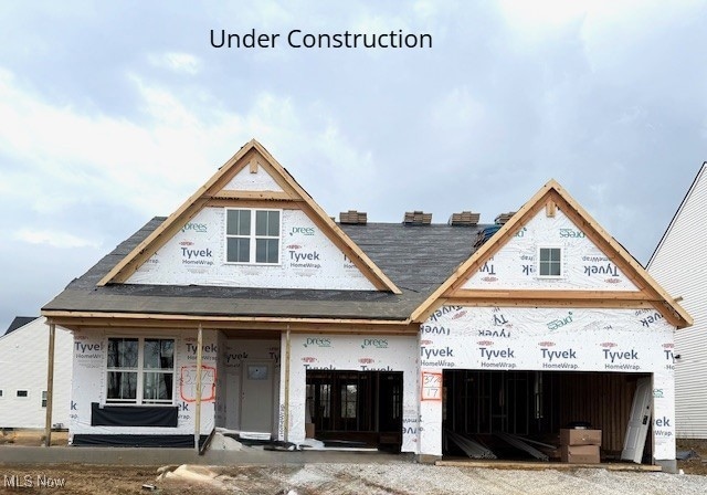 3774 Overlook Ct, Akron, OH 44333 - photo 1