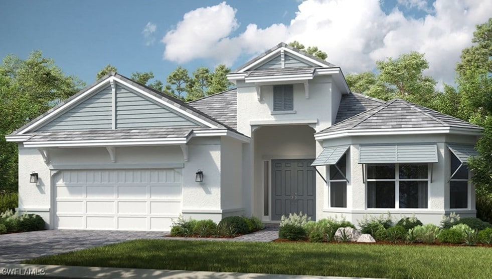 18134 Terracina Dr, Fort Myers, FL 33913 - photo 1