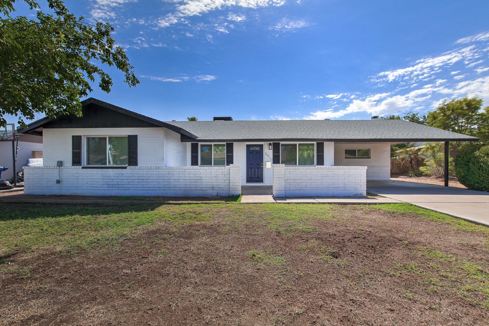 5919 S Jentilly Ln-1