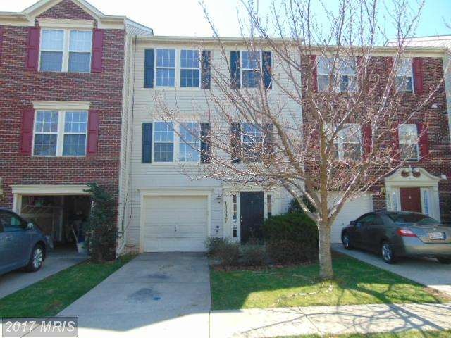 13027 Vaden Terrace, Germantown, MD 20876 - photo 1