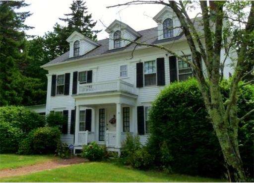 824 School St, Webster, MA 01570 - photo 1