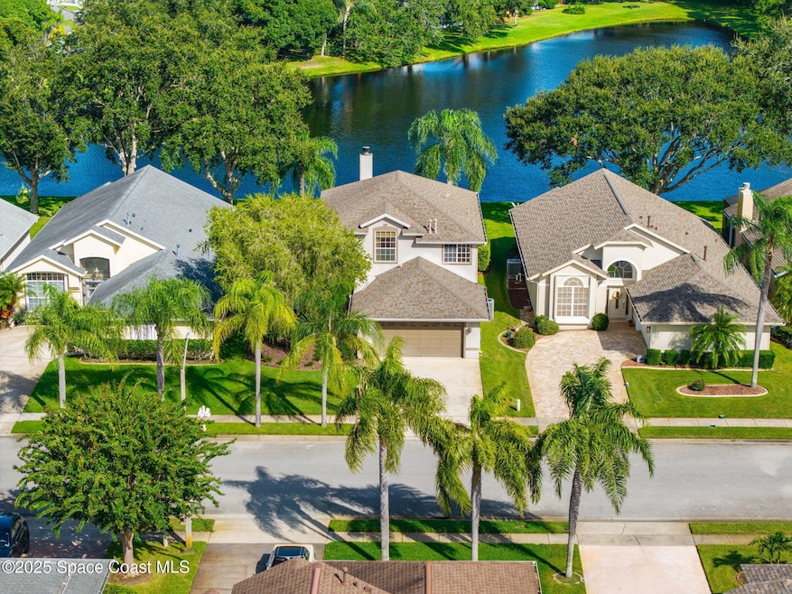 Under Contract $429,900