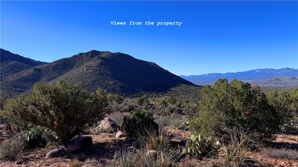 0 Tbd unit 34691, Kingman, AZ 86401 - photo 1