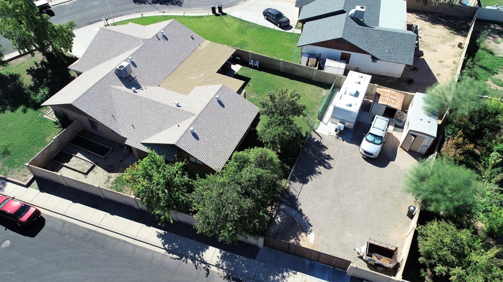 DJI_0028 (2)