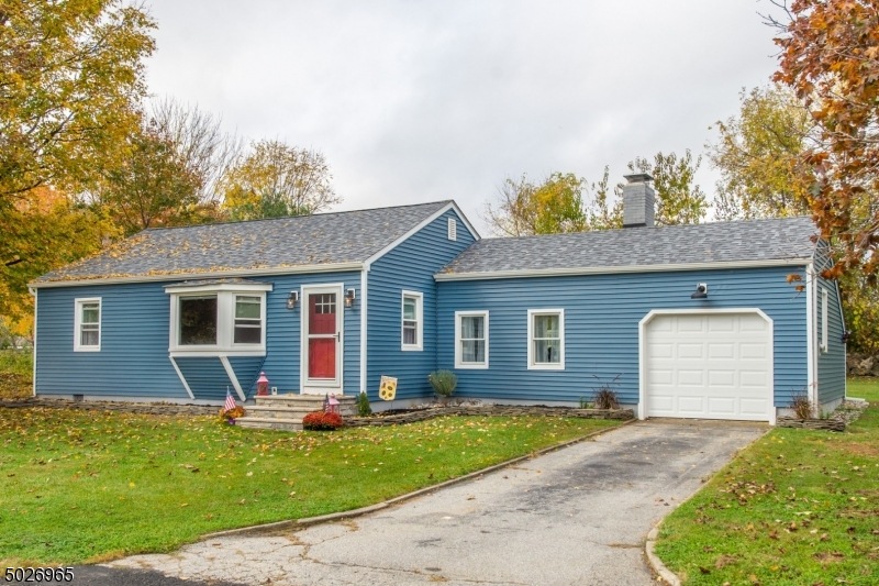 16 Auche Dr, Franklin, NJ 07416 - photo 1