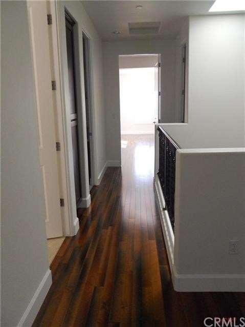 1173 Swallowtail Way, Nipomo, CA 93444 - photo 1