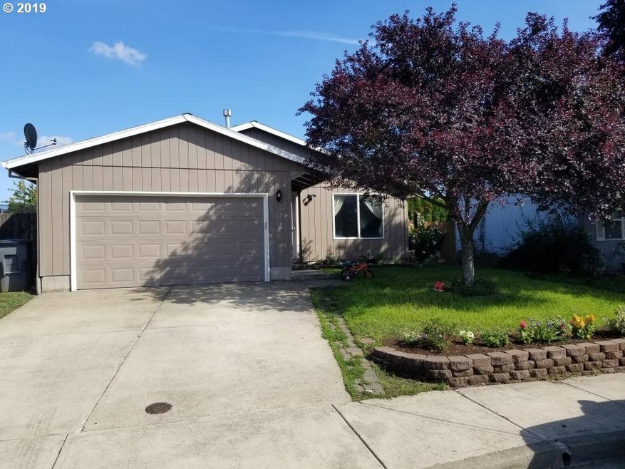 1172 Joels Place, Lafayette, OR 97127 - photo 1