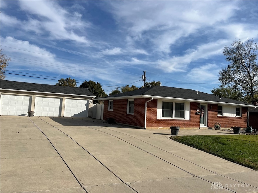Pending $164,900 • Co-Listing Agent