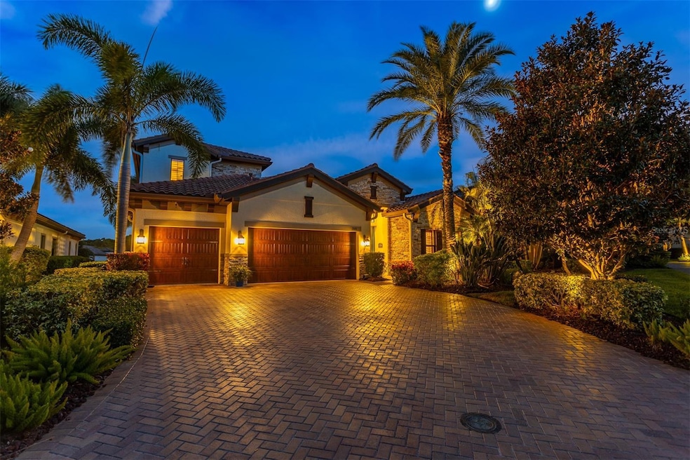 1326 Via Verdi Dr, Palm Harbor, FL 34683 - photo 1