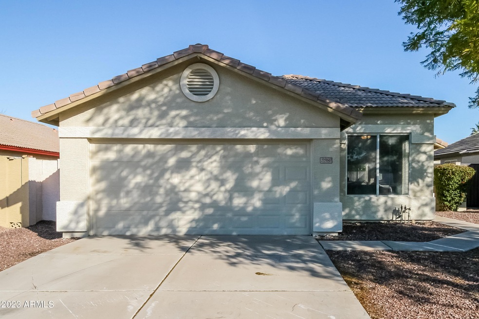 unlisted-address, Gilbert, AZ 85234 - photo 1