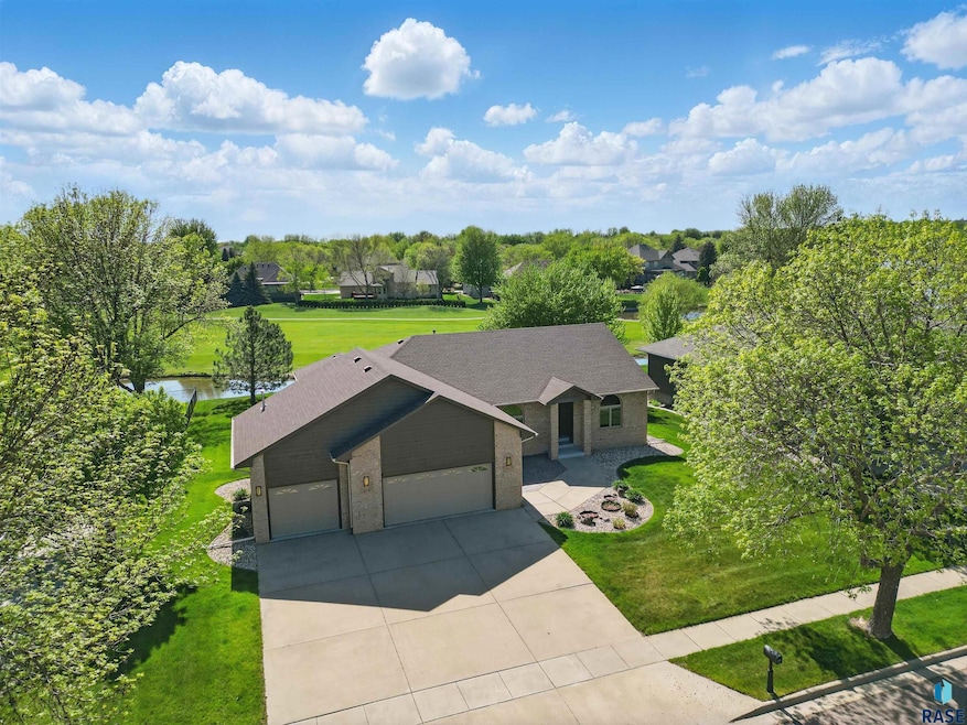 For Sale $765,000