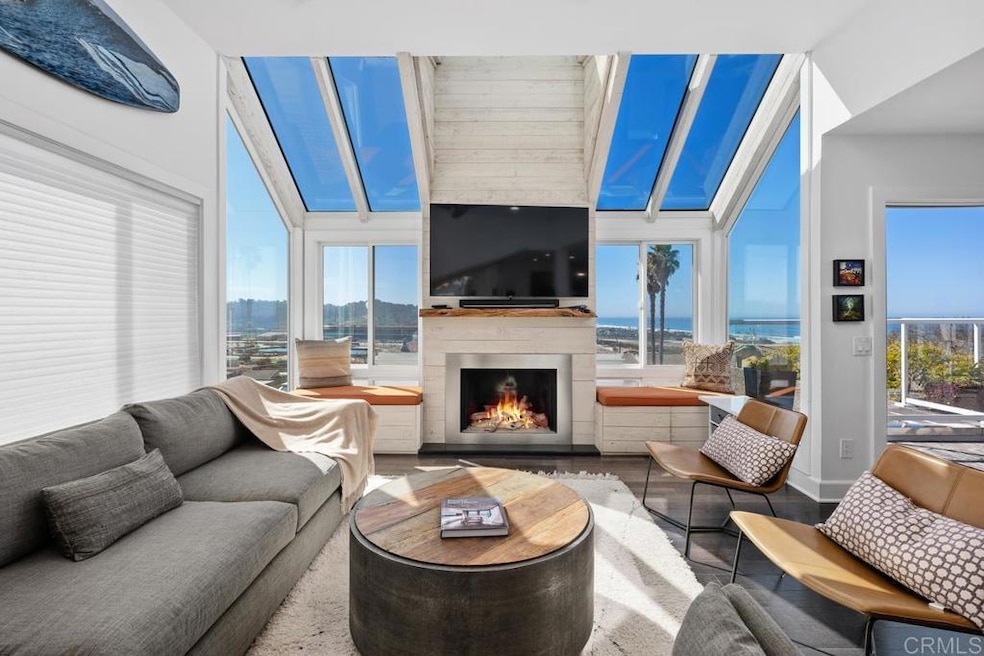 For Rent $13,500/month