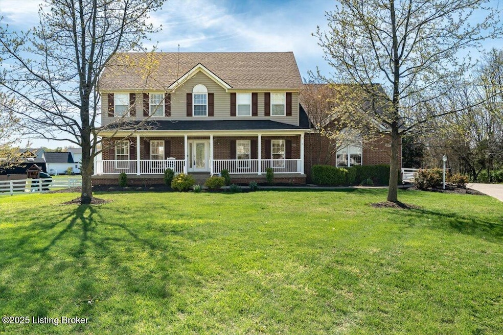 Sold $565,000