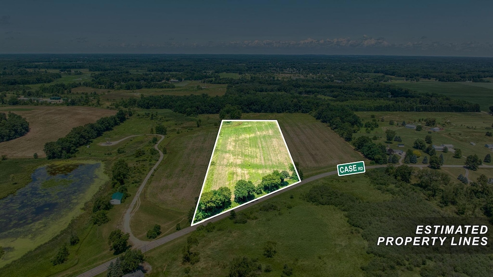 34-web-or-mls-DJI_0060_HDR lines