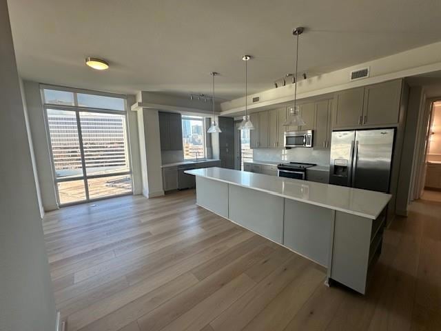 214 Barton Springs Rd unit 922, Austin, TX 78704 - photo 1