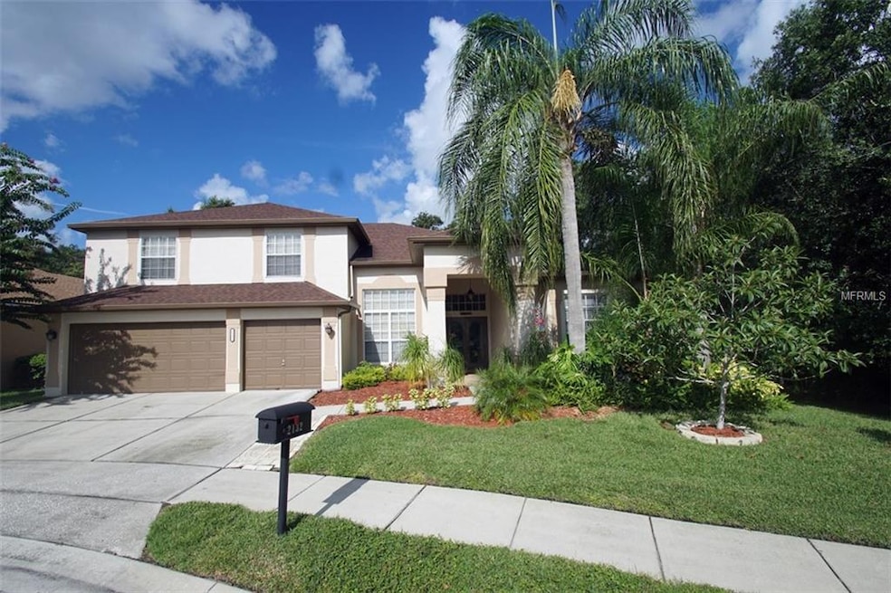 2132 Blackjack Oak St, Ocoee, FL 34761 - photo 1