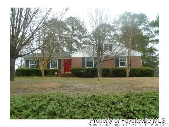 2538 Mirror Lake Dr, Fayetteville, NC 28303 - photo 1