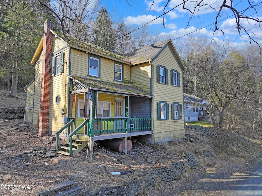 Sold $50,000 • Co-Listing Agent